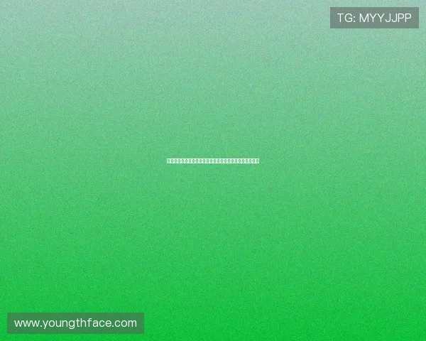 加斯佩里尼谈失败:如何在离开时从失败中收获成长与启示