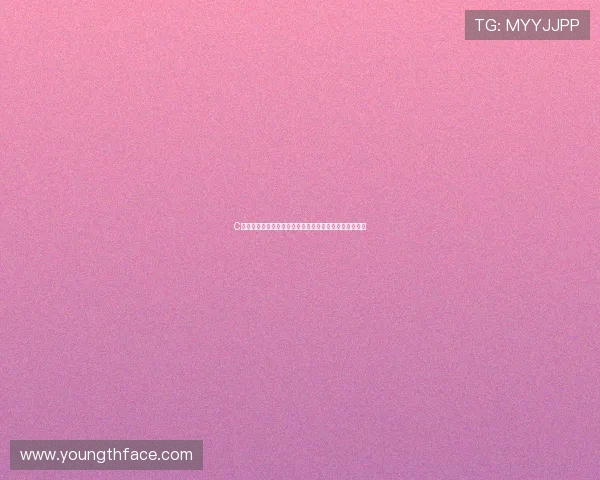 C罗坦言不在意外界眼光只想坚持热爱追寻内心真正的快乐