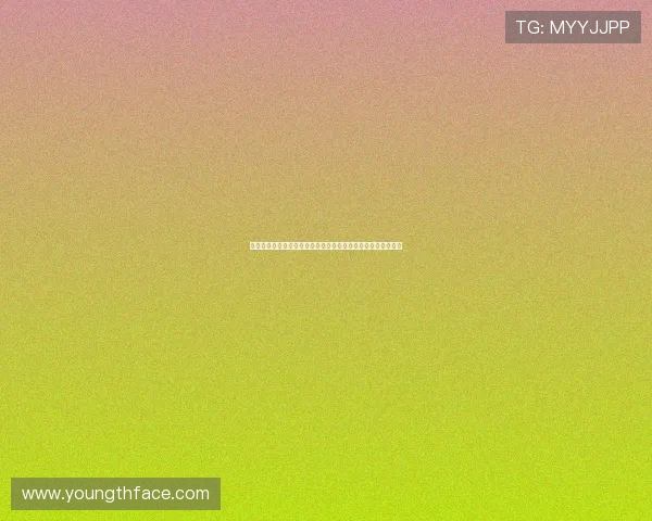 两万球迷见证巴萨新诺坎普首训阿劳霍称赞球场并深情感谢支持