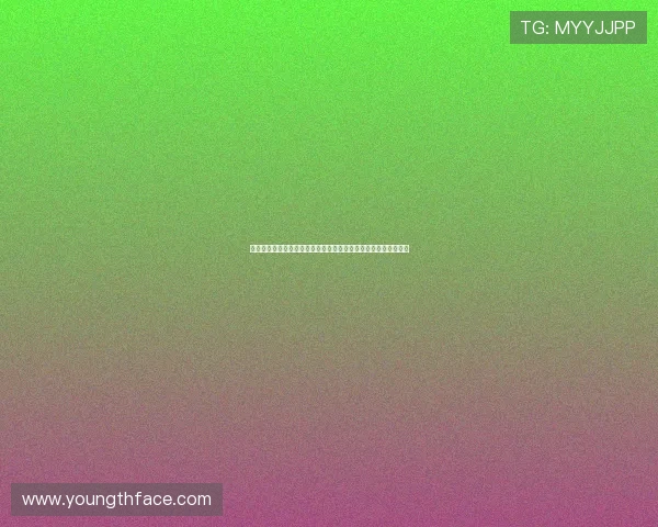 加里麦卡利斯特称林德斯为纯粹足球人预测杰拉德将重返教练岗位