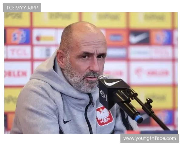 国足选帅时间充裕但足协应设定截止日期以确保高效决策