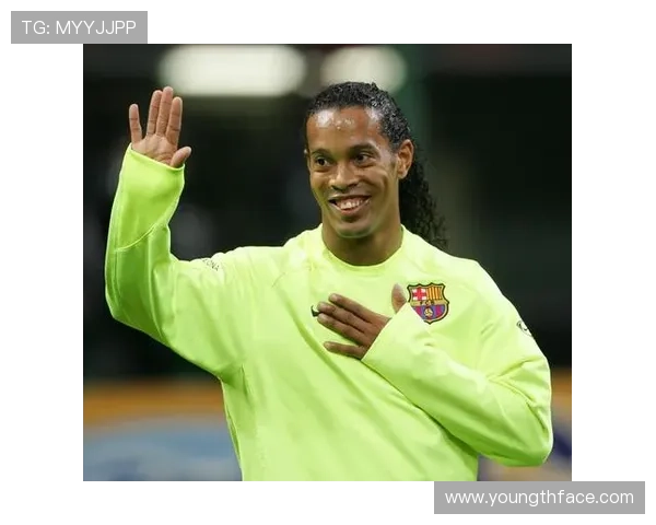 小罗回忆入狱生活竟然有足球赛狱警让他意外放松171天的经历